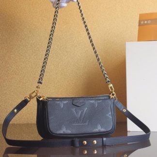 Anum Bags Monvanti Shop - LOV Bags - 2273