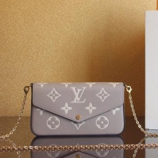 Anum Bags Monvanti Shop - LOV Bags - 2275