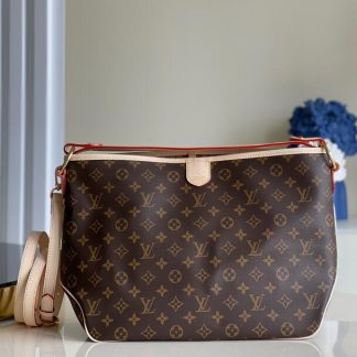 Anum Bags Monvanti Shop - LOV Bags - 2276