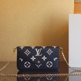 Anum Bags Monvanti Shop - LOV Bags - 2277