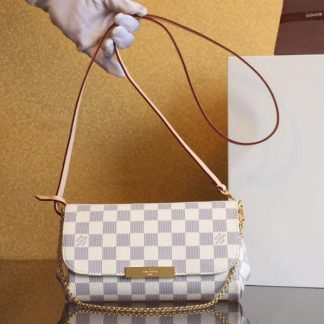 Anum Bags Monvanti Shop - LOV Bags - 2278