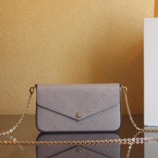 Anum Bags Monvanti Shop - LOV Bags - 2279