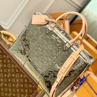 Anum Bags Monvanti Shop - LOV Bags - 2281