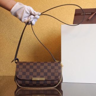 Anum Bags Monvanti Shop - LOV Bags - 2282