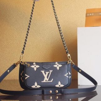 Anum Bags Monvanti Shop - LOV Bags - 2285