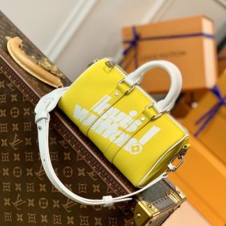 Anum Bags Monvanti Shop - LOV Bags - 2286