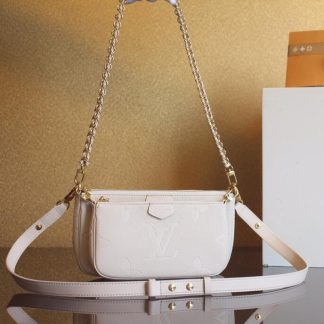 Anum Bags Monvanti Shop - LOV Bags - 2287