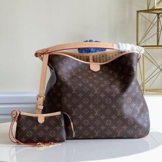 Anum Bags Monvanti Shop - LOV Bags - 2288
