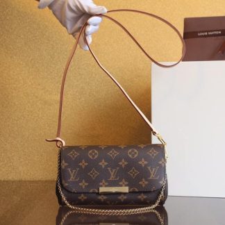 Anum Bags Monvanti Shop - LOV Bags - 2289