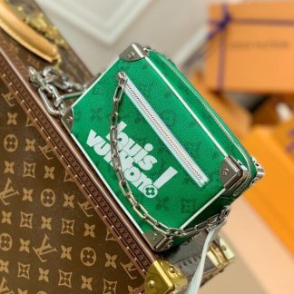 Anum Bags Monvanti Shop - LOV Bags - 2290