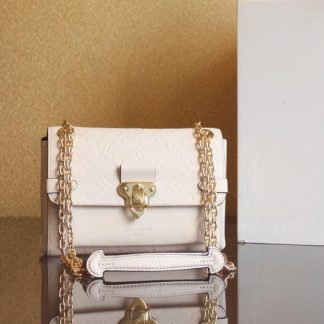Anum Bags Monvanti Shop - LOV Bags - 2291
