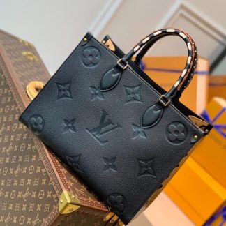 Anum Bags Monvanti Shop - LOV Bags - 2292
