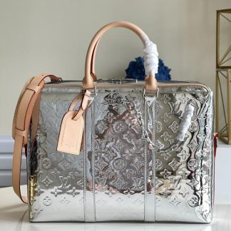 Anum Bags Monvanti Shop - LOV Bags - 2293