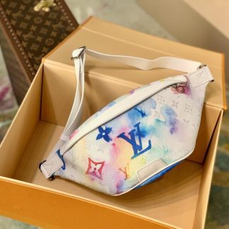 Anum Bags Monvanti Shop - LOV Bags - 2294