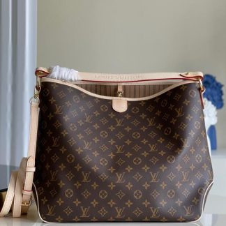 Anum Bags Monvanti Shop - LOV Bags - 2295