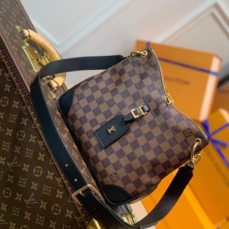 Anum Bags Monvanti Shop - LOV Bags - 2296