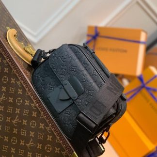 Anum Bags Monvanti Shop - LOV Bags - 2297