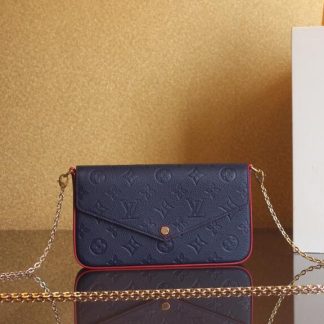 Anum Bags Monvanti Shop - LOV Bags - 2298
