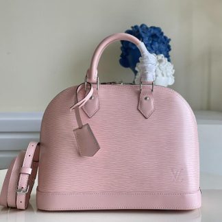 Anum Bags Monvanti Shop - LOV Bags - 2299