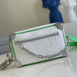 Anum Bags Monvanti Shop - LOV Bags - 2300