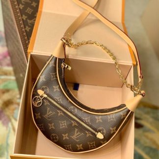 Anum Bags Monvanti Shop - LOV Bags - 2301