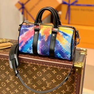 Anum Bags Monvanti Shop - LOV Bags - 2303