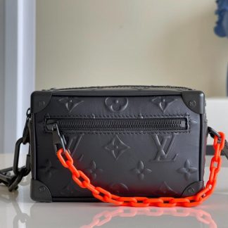 Anum Bags Monvanti Shop - LOV Bags - 2304