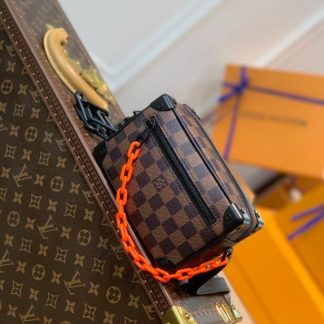 Anum Bags Monvanti Shop - LOV Bags - 2305
