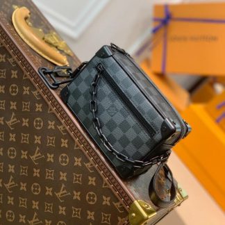 Anum Bags Monvanti Shop - LOV Bags - 2307