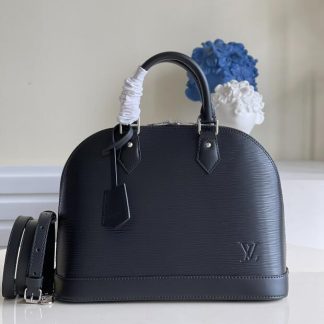 Anum Bags Monvanti Shop - LOV Bags - 2308