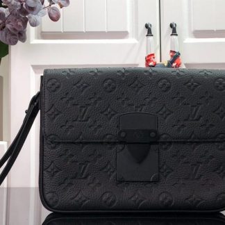 Anum Bags Monvanti Shop - LOV Bags - 2309