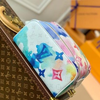 Anum Bags Monvanti Shop - LOV Bags - 2310