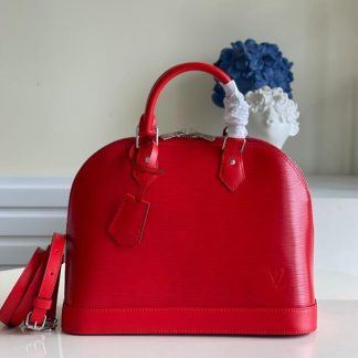 Anum Bags Monvanti Shop - LOV Bags - 2311