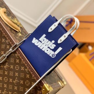 Anum Bags Monvanti Shop - LOV Bags - 2312