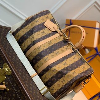 Anum Bags Monvanti Shop - LOV Bags - 2313