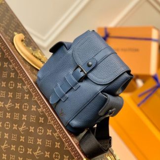 Anum Bags Monvanti Shop - LOV Bags - 2314
