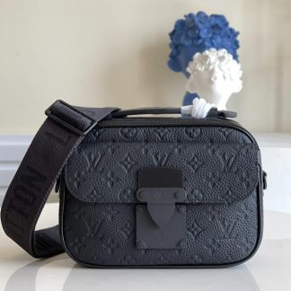 Anum Bags Monvanti Shop - LOV Bags - 2315