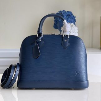 Anum Bags Monvanti Shop - LOV Bags - 2318