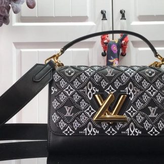 Anum Bags Monvanti Shop - LOV Bags - 2319