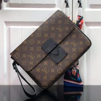 Anum Bags Monvanti Shop - LOV Bags - 2321