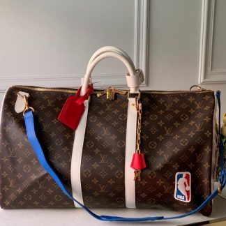 Anum Bags Monvanti Shop - LOV Bags - 2322