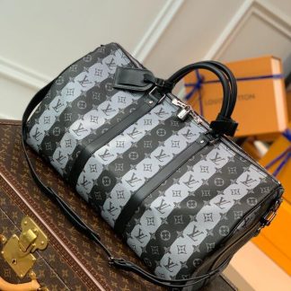 Anum Bags Monvanti Shop - LOV Bags - 2323