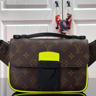 Anum Bags Monvanti Shop - LOV Bags - 2324