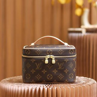 Anum Bags Monvanti Shop - LOV Bags - 2326