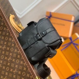 Anum Bags Monvanti Shop - LOV Bags - 2327