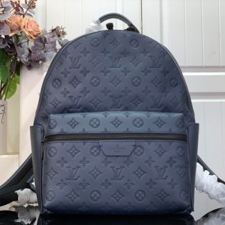 Anum Bags - Premium Luxury Goods and Accessories - AFFORDABLE LUXURY BAGS - 13117