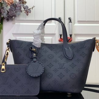 Anum Bags - Premium Luxury Goods and Accessories - AFFORDABLE LUXURY BAGS - 13121