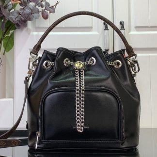 Anum Bags - Premium Luxury Goods and Accessories - AFFORDABLE LUXURY BAGS - 13125