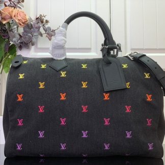 Anum Bags - Premium Luxury Goods and Accessories - AFFORDABLE LUXURY BAGS - 13129