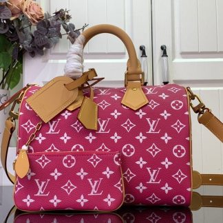 Anum Bags - Premium Luxury Goods and Accessories - AFFORDABLE LUXURY BAGS - 13133